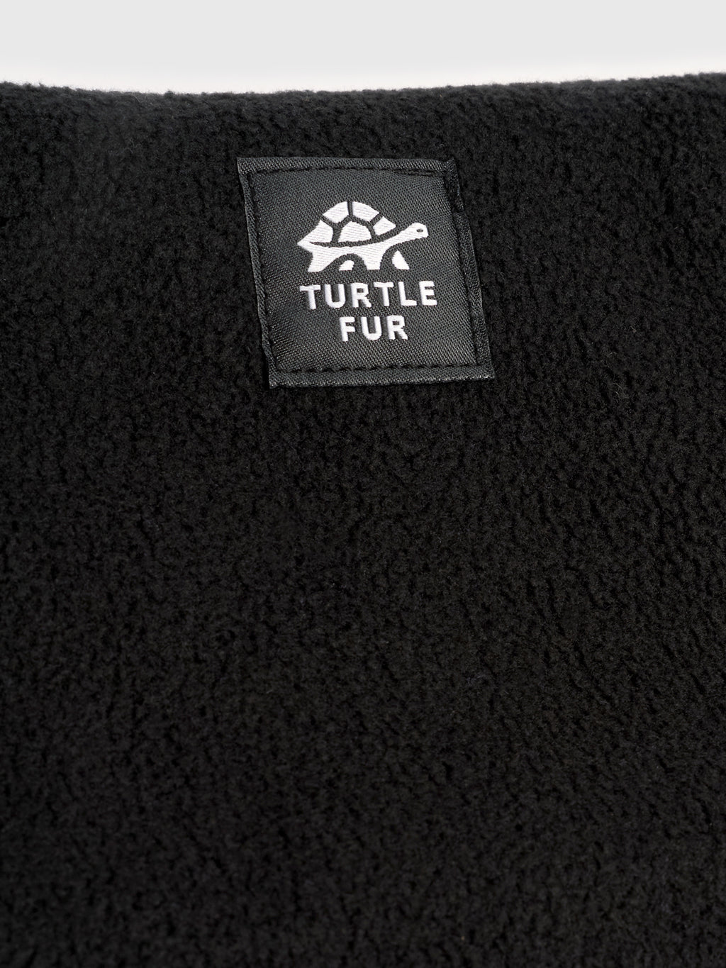 30336-KIDx101BLACK-alt1