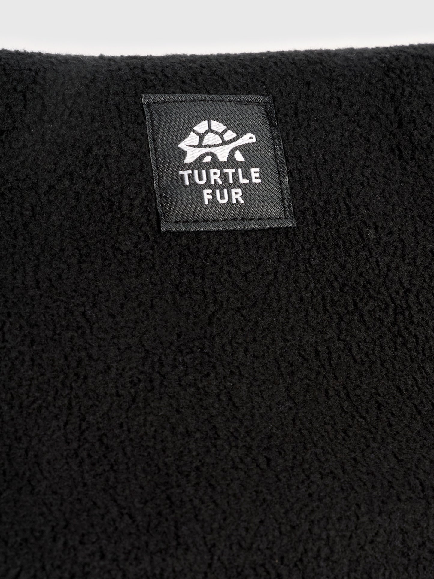 30336-KIDx101BLACK-alt1