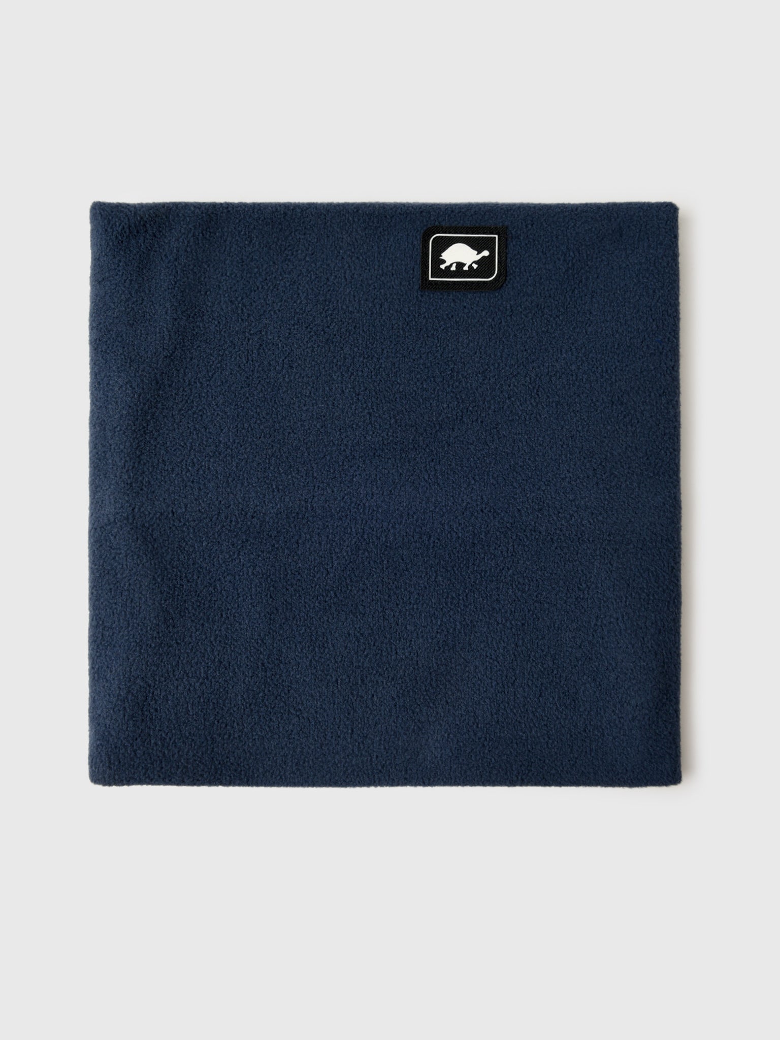 Turtle Fur Kids' Chelonia 150 Fleece Neck Warmer - Saint Bernard