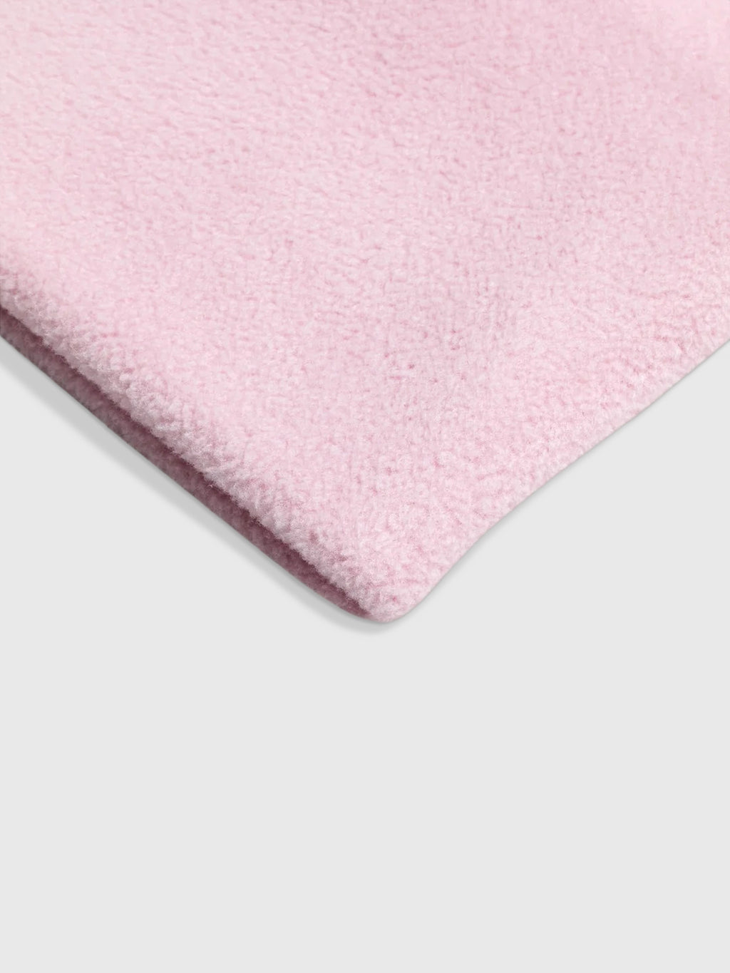 Turtle Fur Kids' Chelonia 150 Fleece Neck Warmer - Saint Bernard