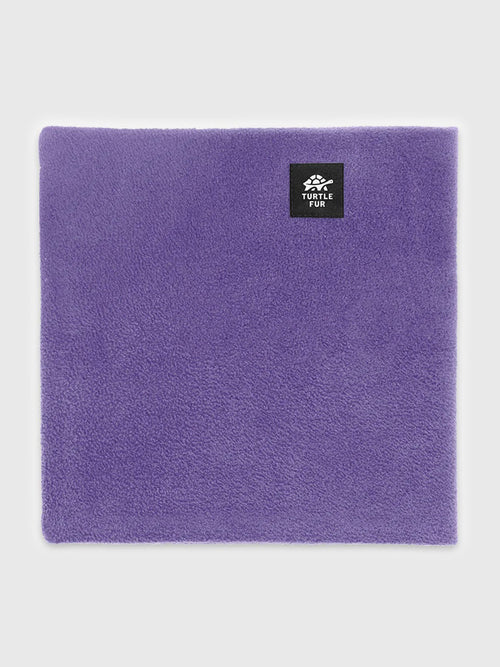 Turtle Fur Kids' Chelonia 150 Fleece Neck Warmer