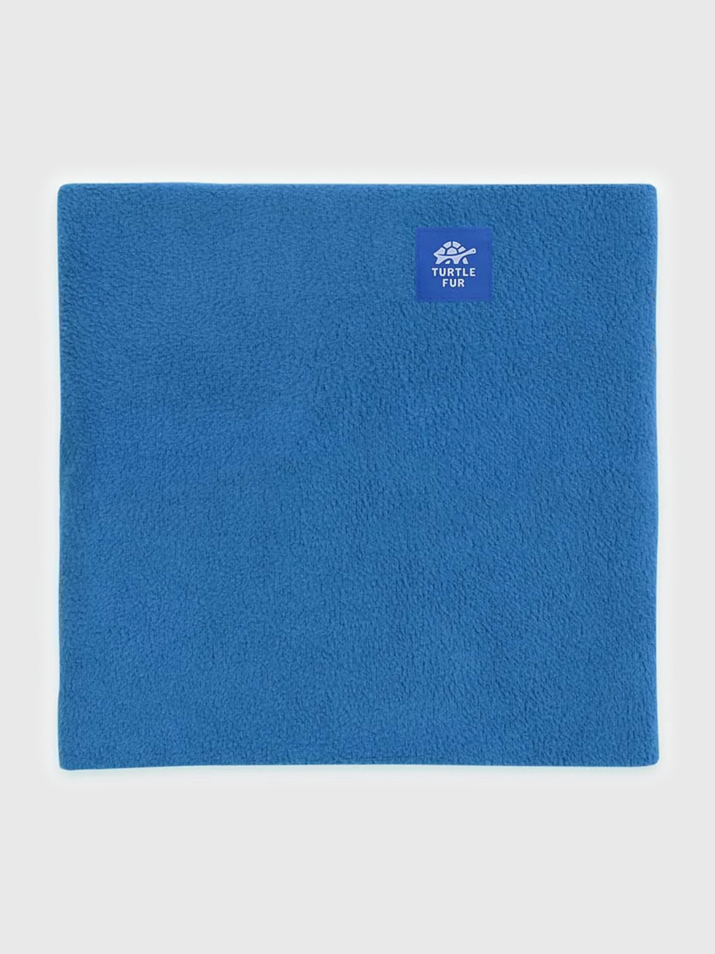 Turtle Fur Kids' Chelonia 150 Fleece Neck Warmer - Saint Bernard