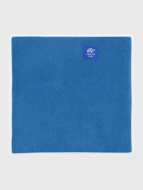 Turtle Fur Kids' Chelonia 150 Fleece Neck Warmer