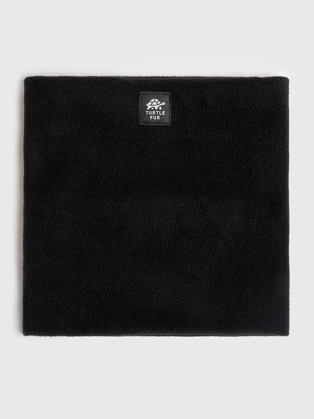 Turtle Fur Kids' Youth Chelonia 150 Fleece Neck Warmer - Saint Bernard