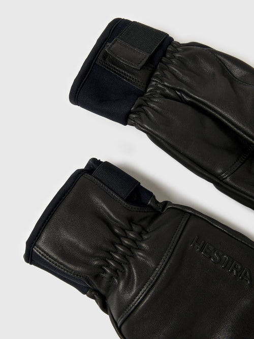 Hestra Women's Omni Glove