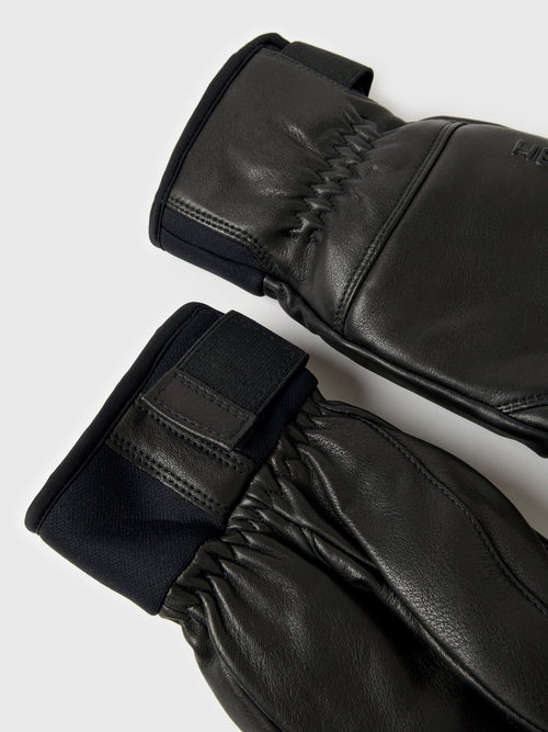 Hestra Women's Omni Mitten