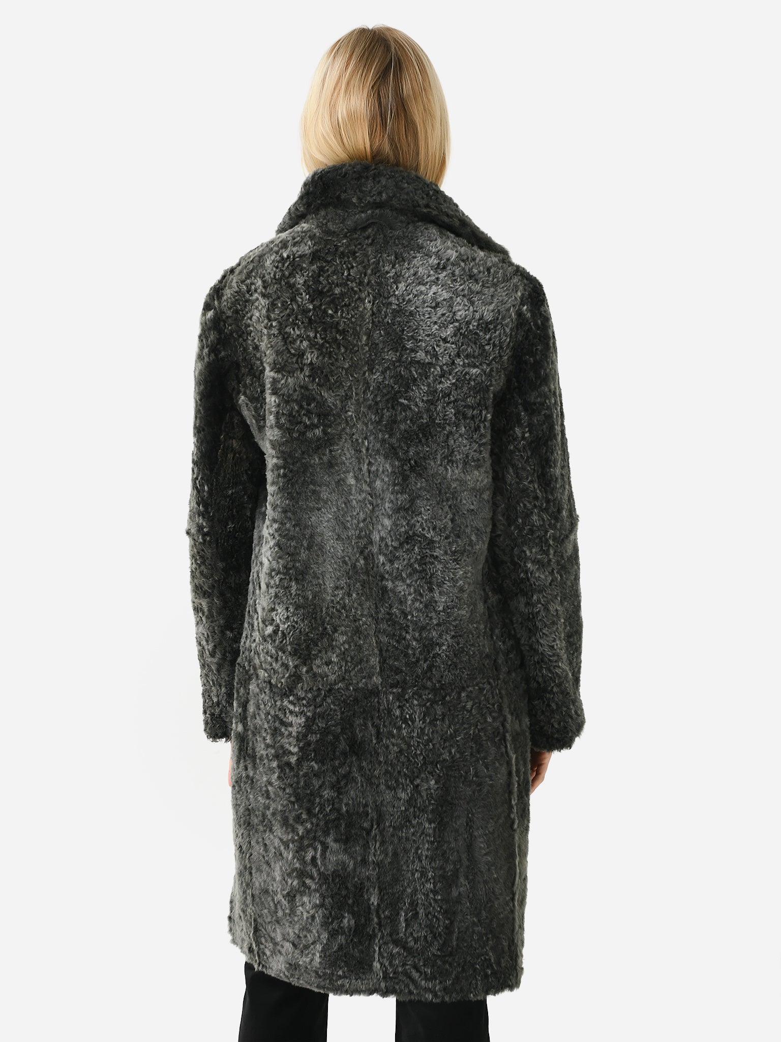 304393x410ELEFANT-alt5