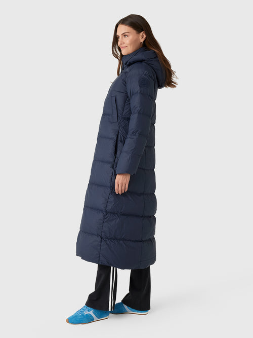 Canada Goose Women's Mystique Puffer