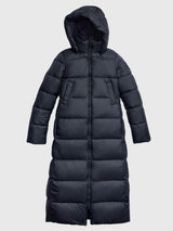 Canada Goose Women's Mystique Puffer
