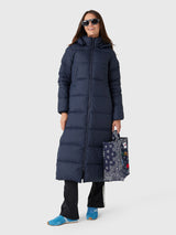 Canada Goose Women's Mystique Puffer - Saint Bernard