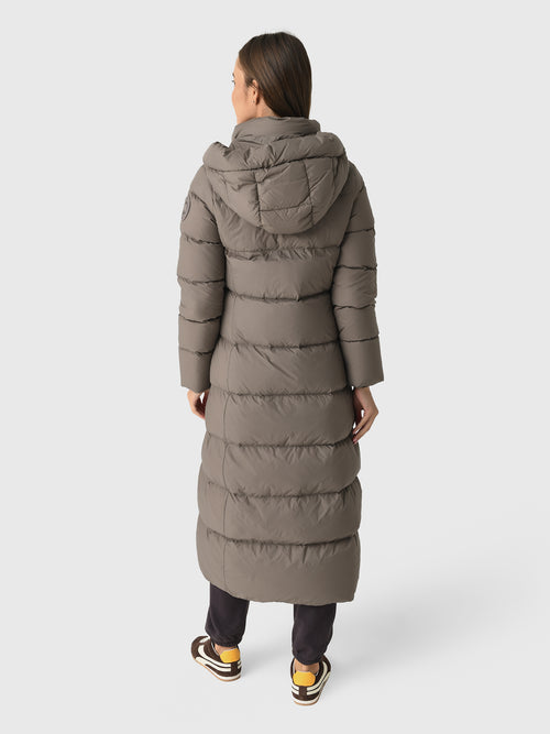 Canada Goose Women's Mystique Puffer