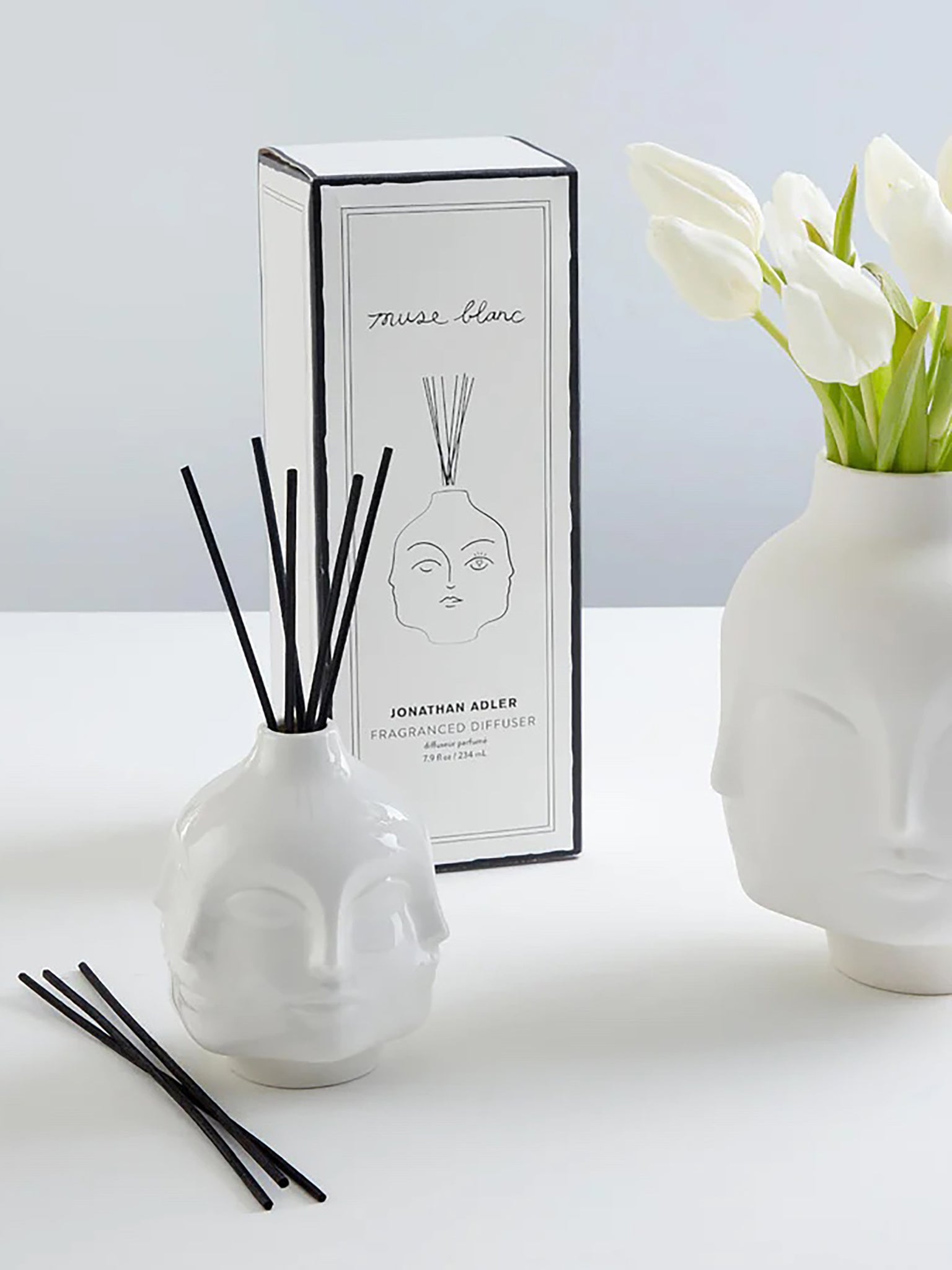 Jonathan Adler Muse Diffuser