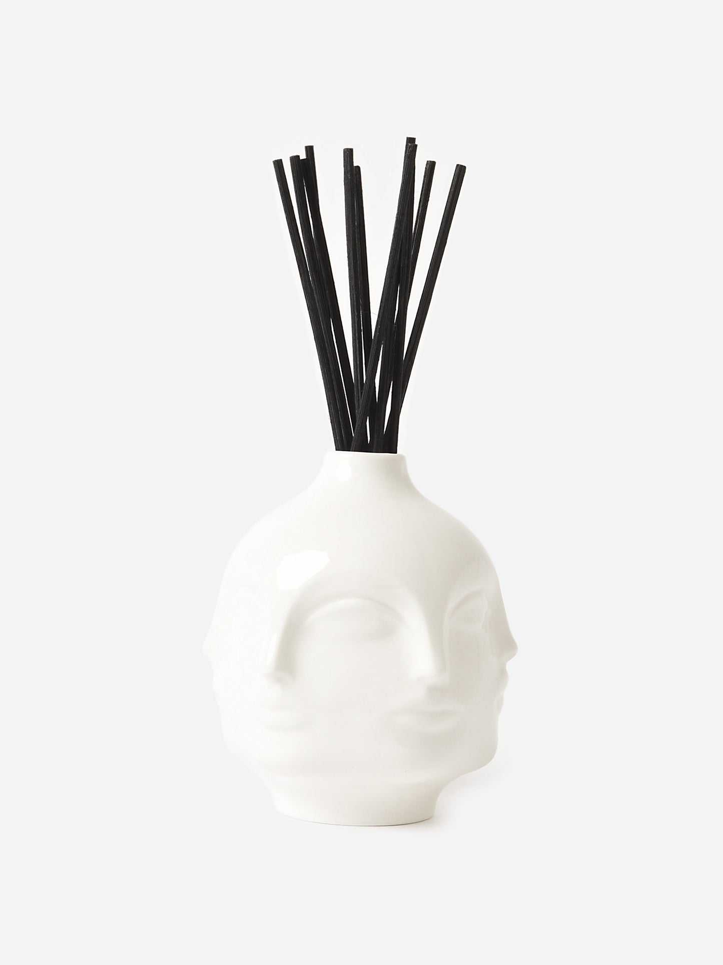 Jonathan Adler Muse Diffuser