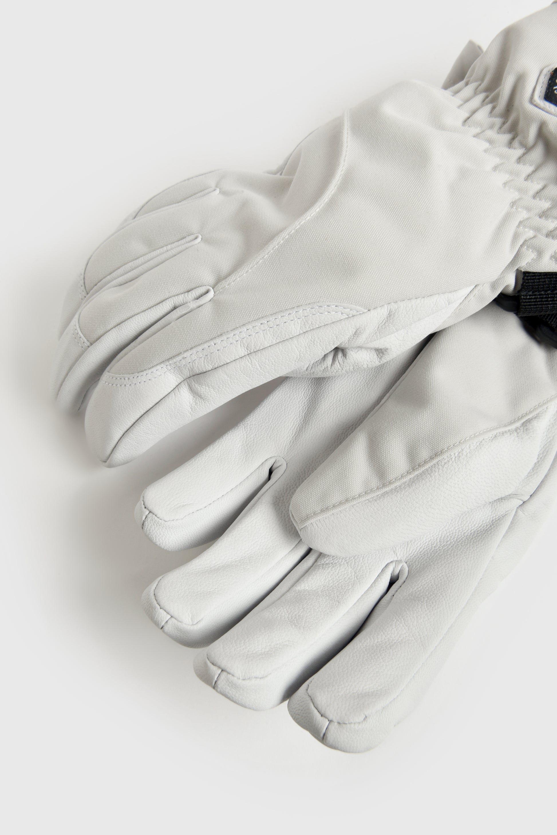 30610-310020xPALEGREYOFFWHITE-alt1