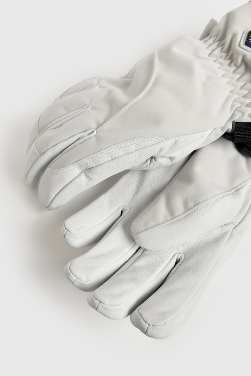 Hestra Women's Heli Ski Gloves
