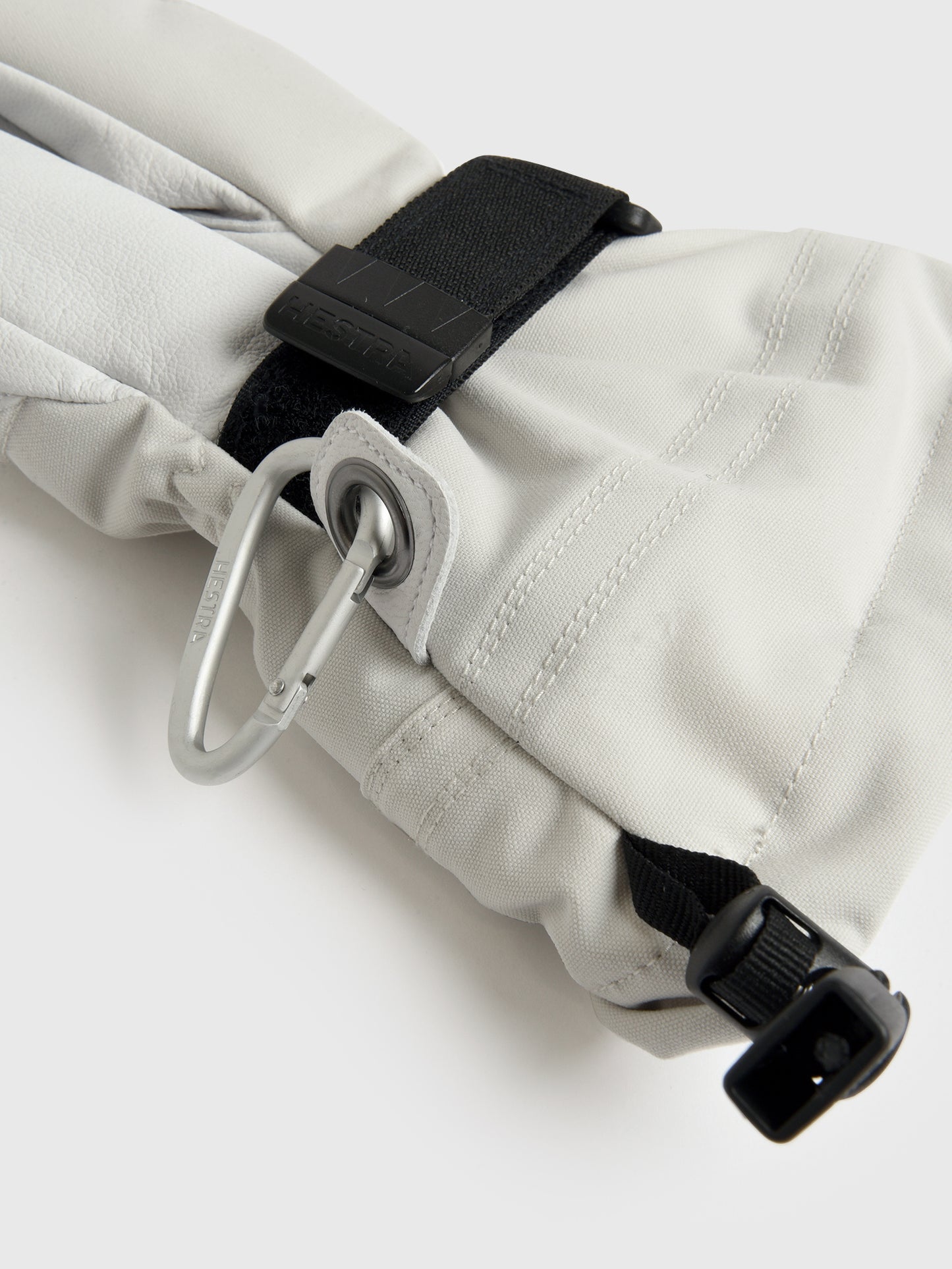 30610-310020xPALEGREYOFFWHITE-alt2