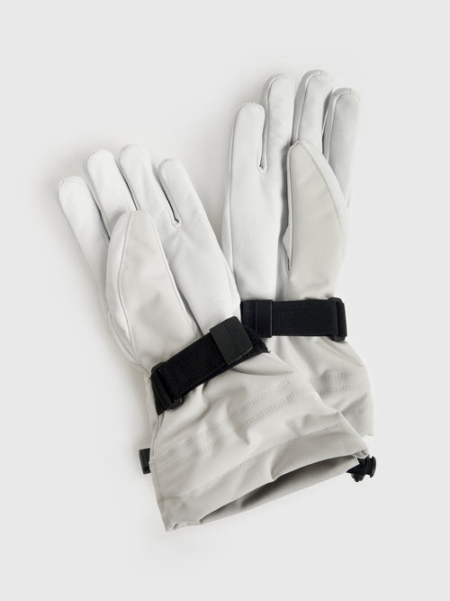salomon force dry women's ski snowboard gloves m white Swany X-Cell Men's Gloves, White, Medium The gloves align with snowsports and feature a DryVent insert to help keep hands dry Salomon - Gloves Cross Warm