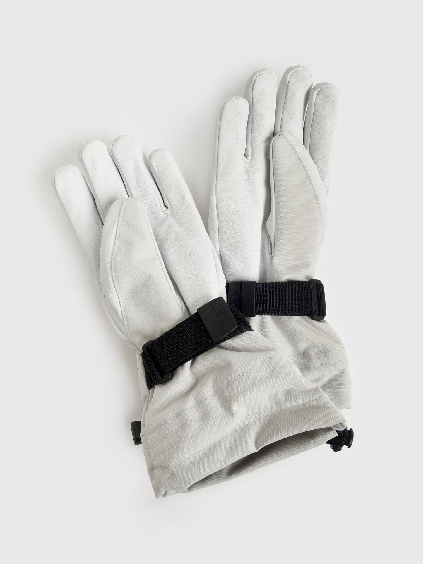 Hestra Women's Heli Ski Gloves - Saint Bernard