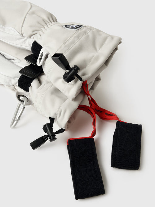 Hestra Women's Heli Ski Mitt