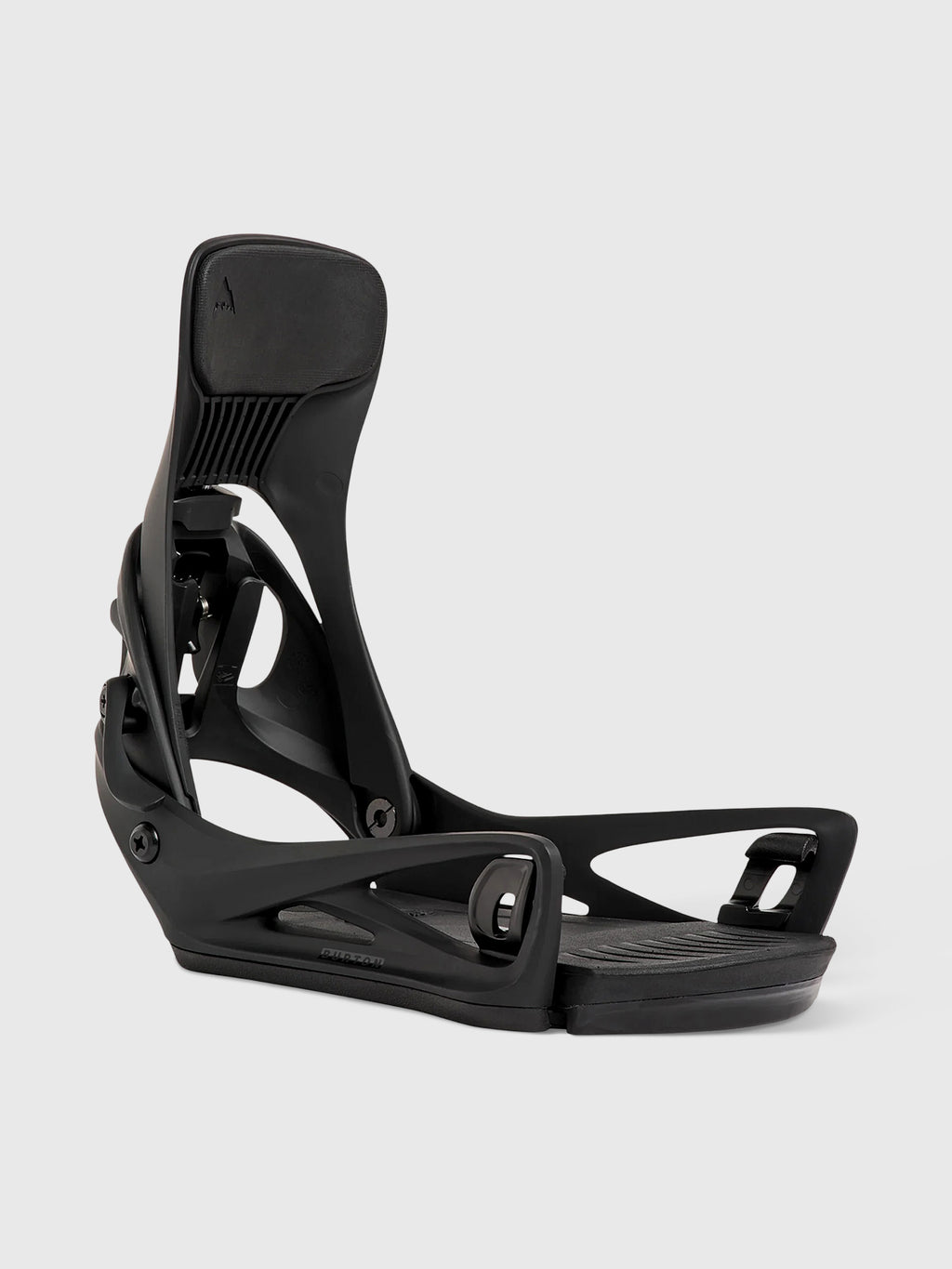 Burton Step On Cartel X Snowboard Bindings 2027 - Saint Bernard