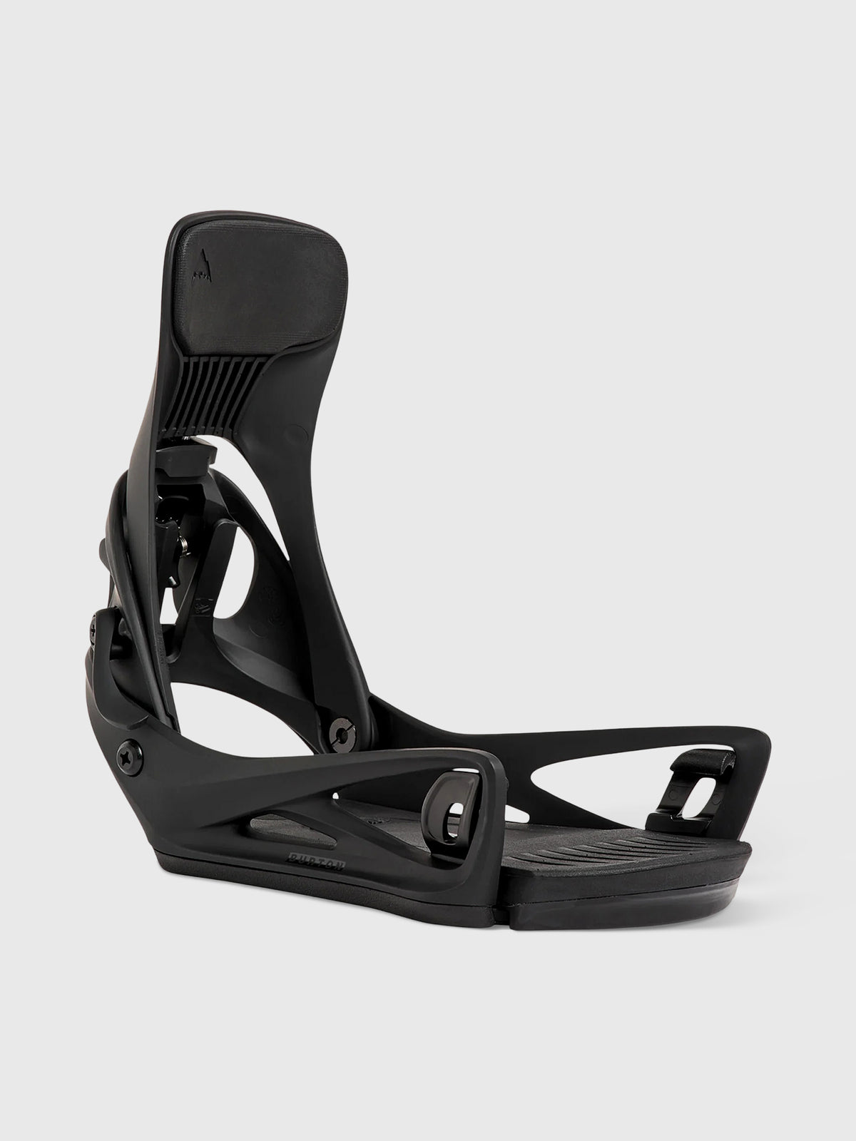 Burton Step On Cartel X Snowboard Bindings 2027 - Saint Bernard