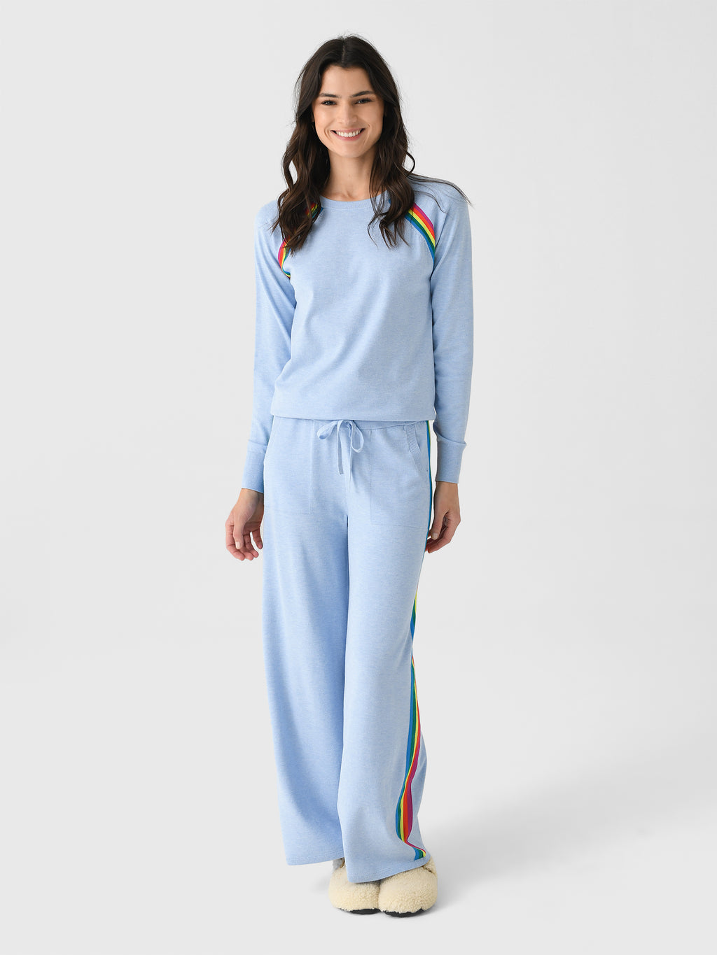 3094SxCHAMBRAY-alt1