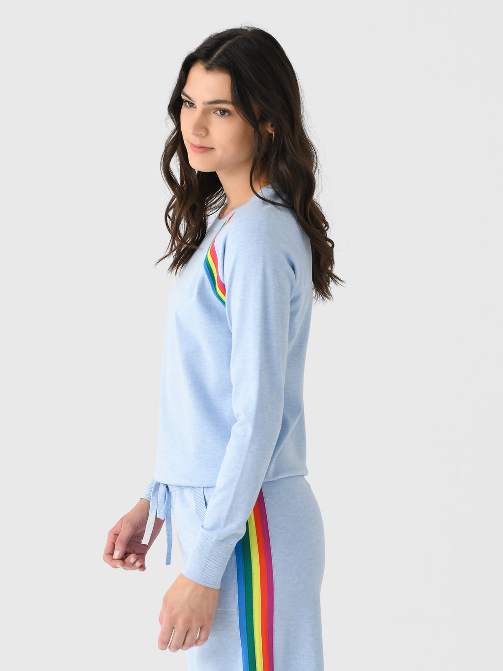 3094SxCHAMBRAY-alt2