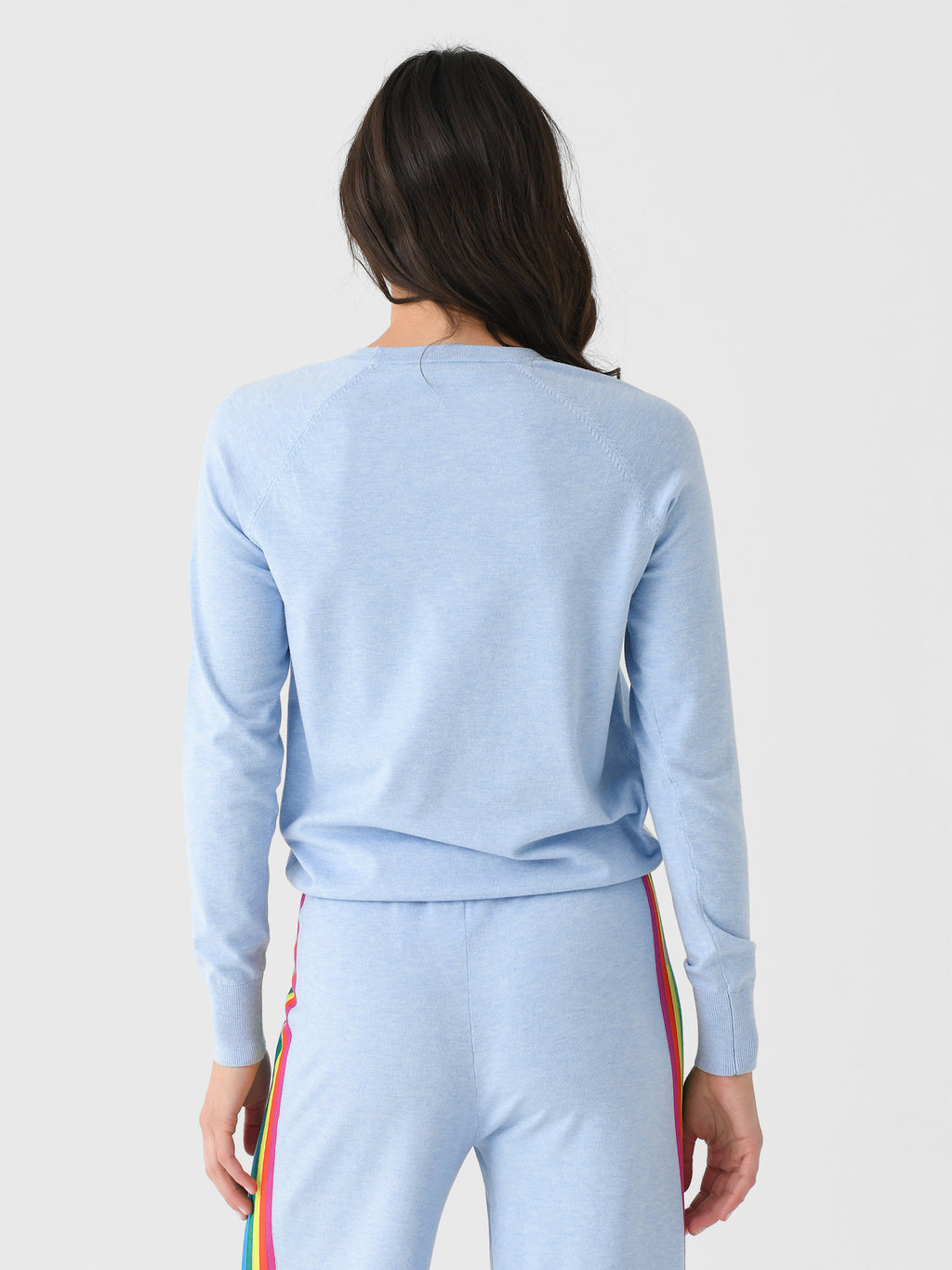 3094SxCHAMBRAY-alt3