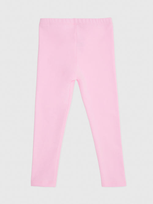 Magnolia Baby Girls' Darling Cowboy Boots Legging