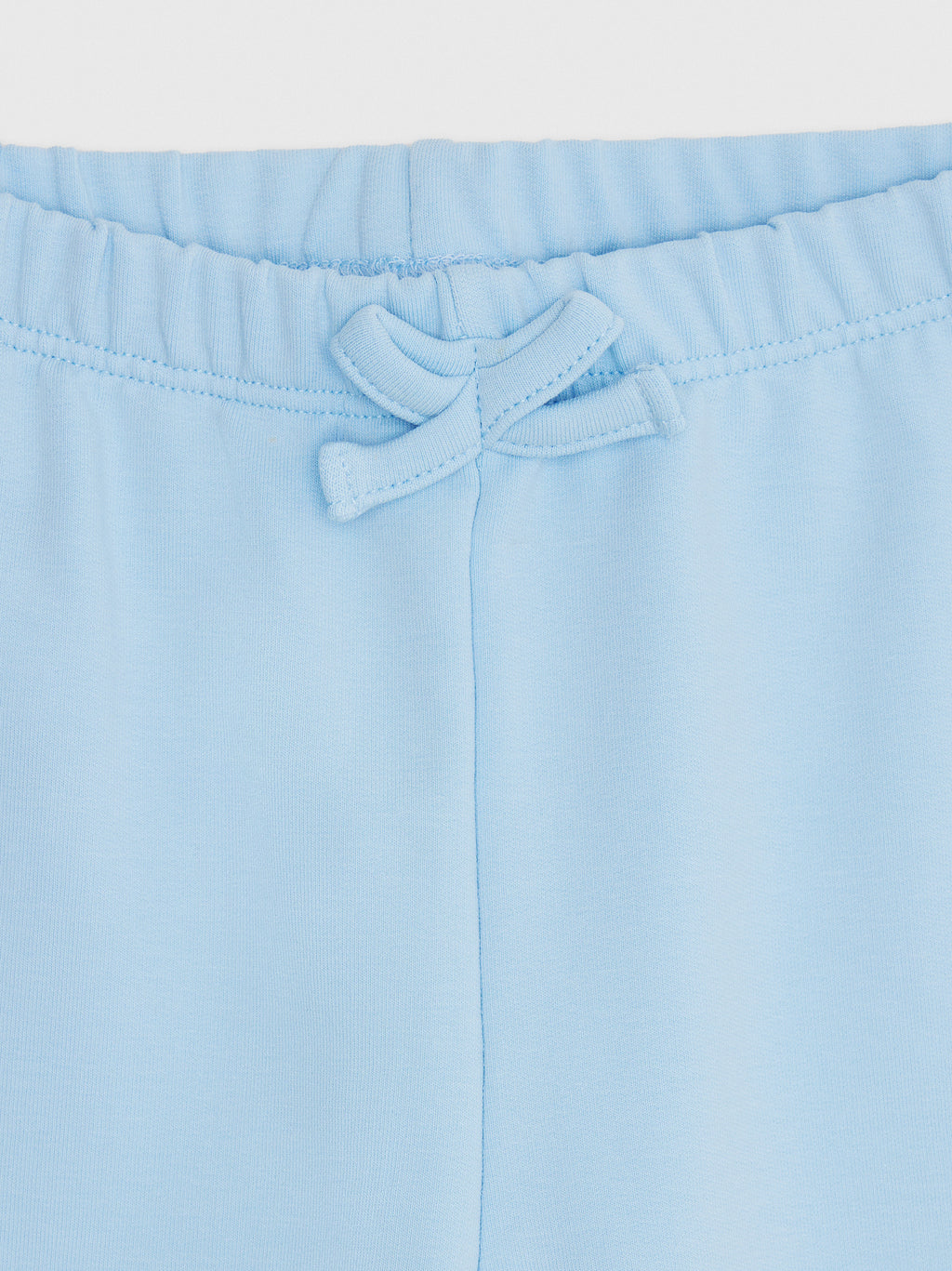 Magnolia Baby Boys' Darling Cowboy Boots Jogger - Saint Bernard