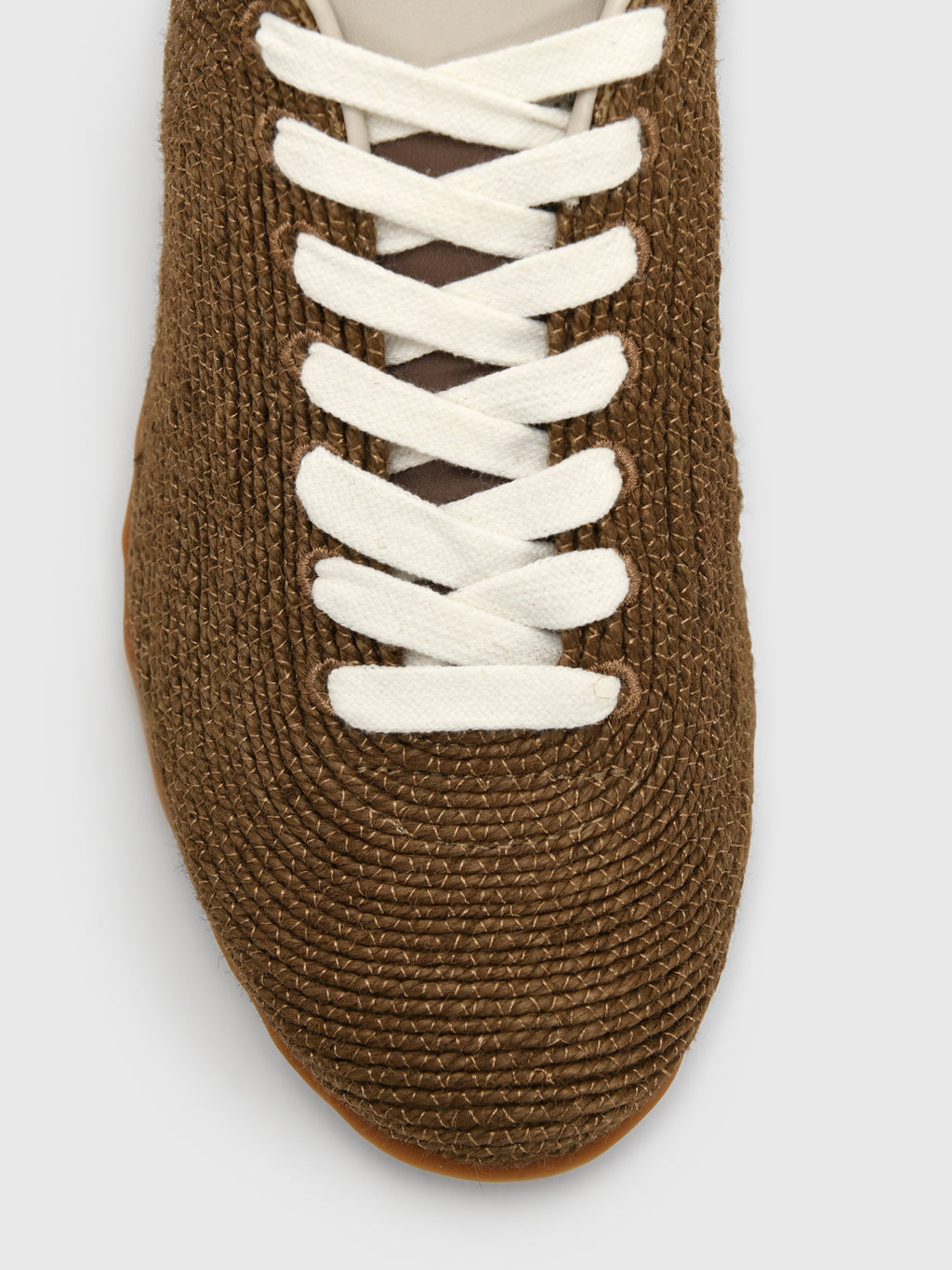 Palomitas Women's Hester Sneaker - Saint Bernard
