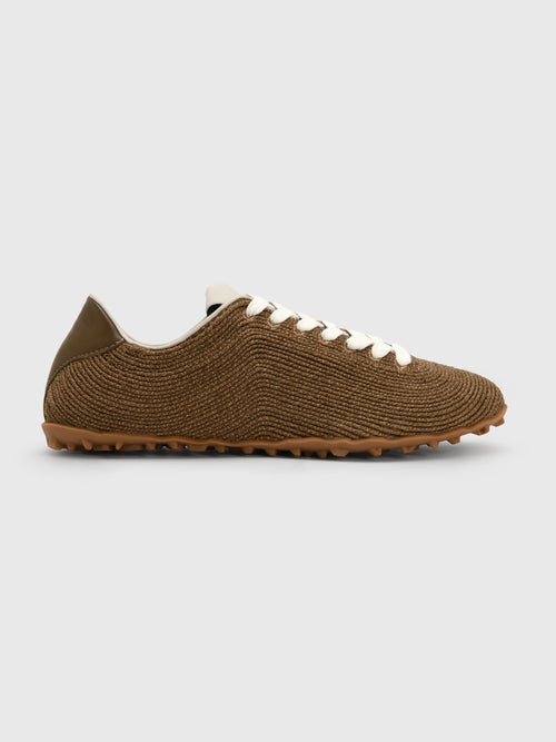Palomitas Women's Hester Sneaker