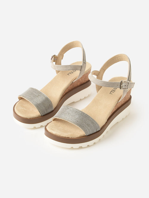 Vaneli Women's Cedra Wedge
