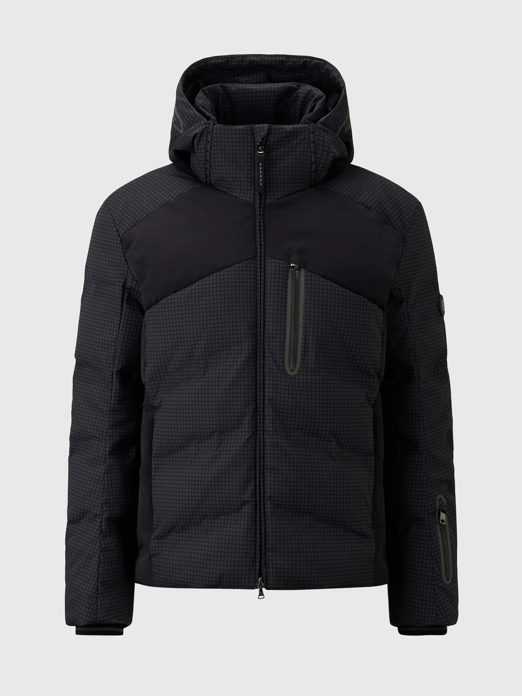 31020072xBLACK-alt1
