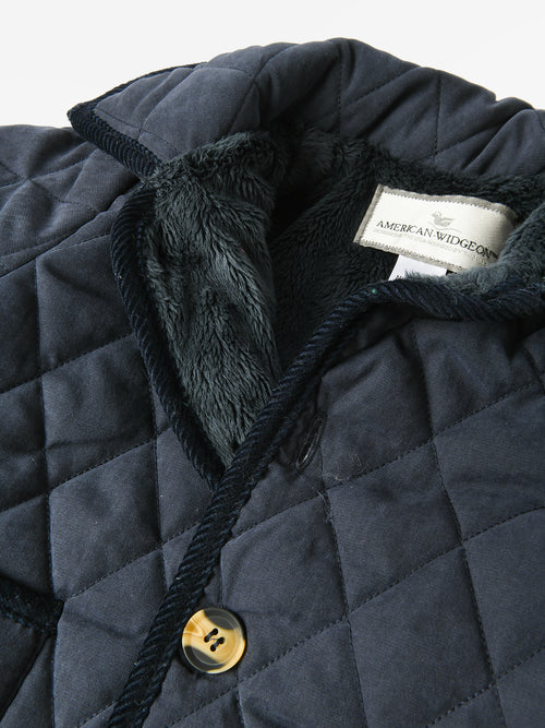 Widgeon Boys' Barn Jacket