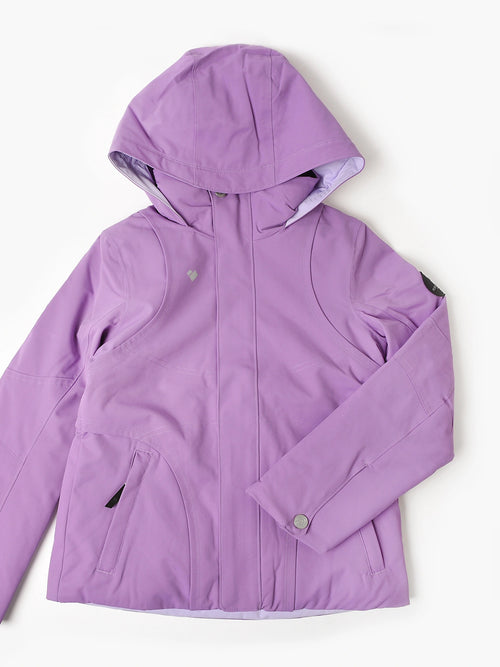 Obermeyer Teen Girls' Rylee Jacket