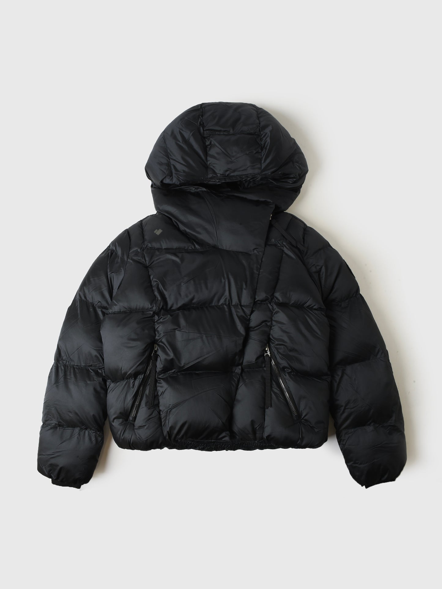 Obermeyer Teen Girls' Isla Jacket - Saint Bernard