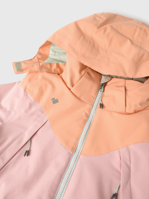Obermeyer Teen Girls' Reese Jacket