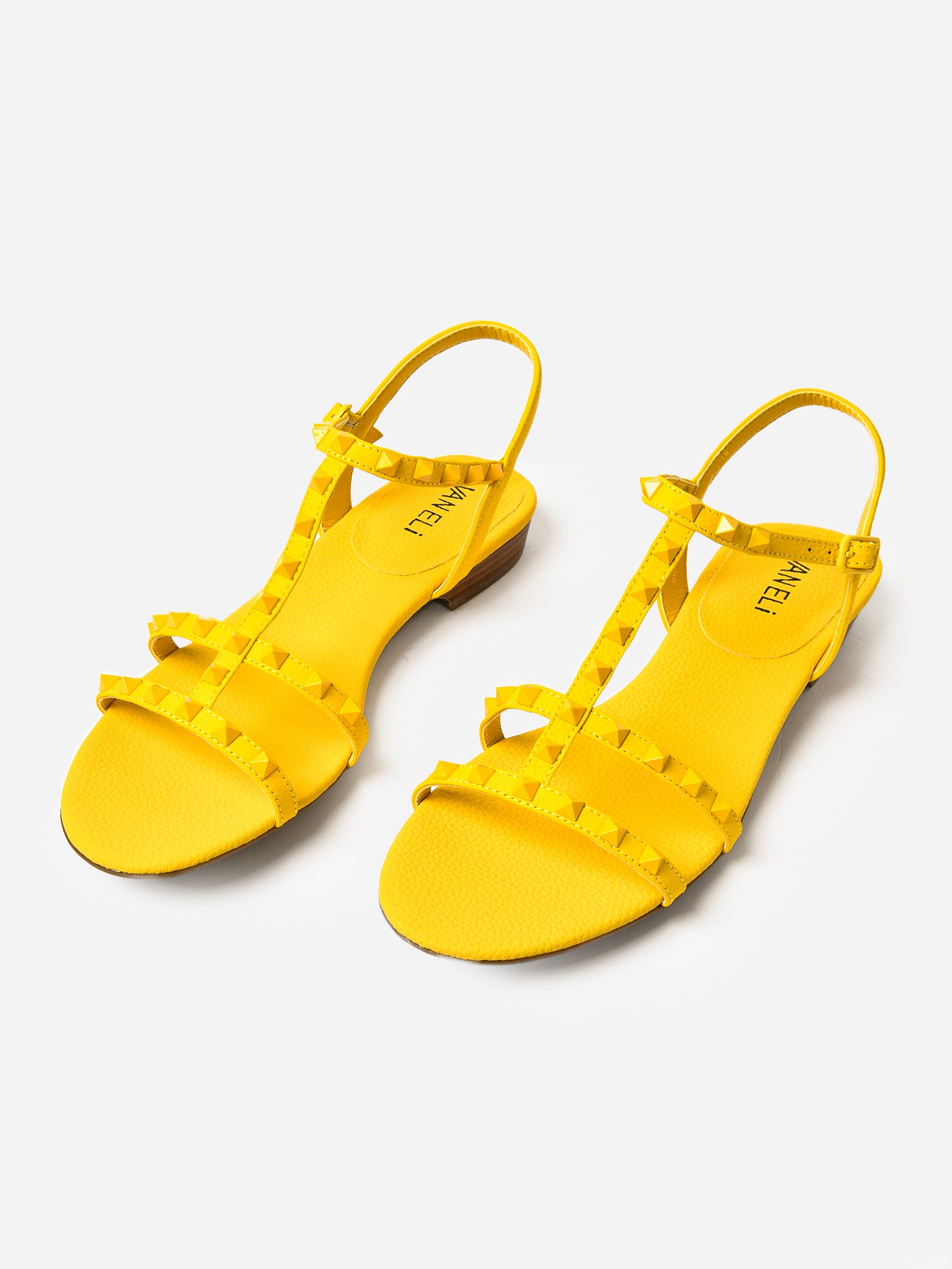 311709xSUNFLOWERMILLEDCALF-alt2