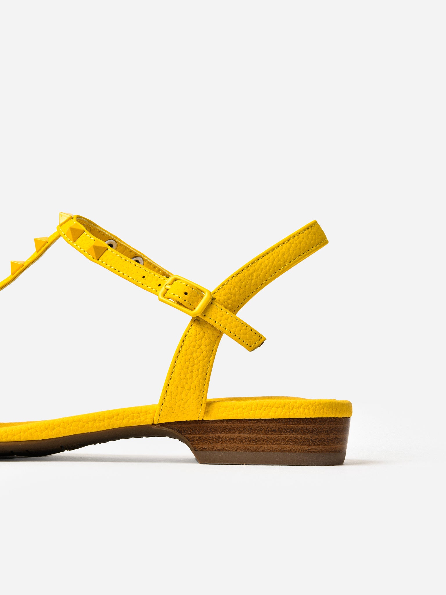 311709xSUNFLOWERMILLEDCALF-alt3