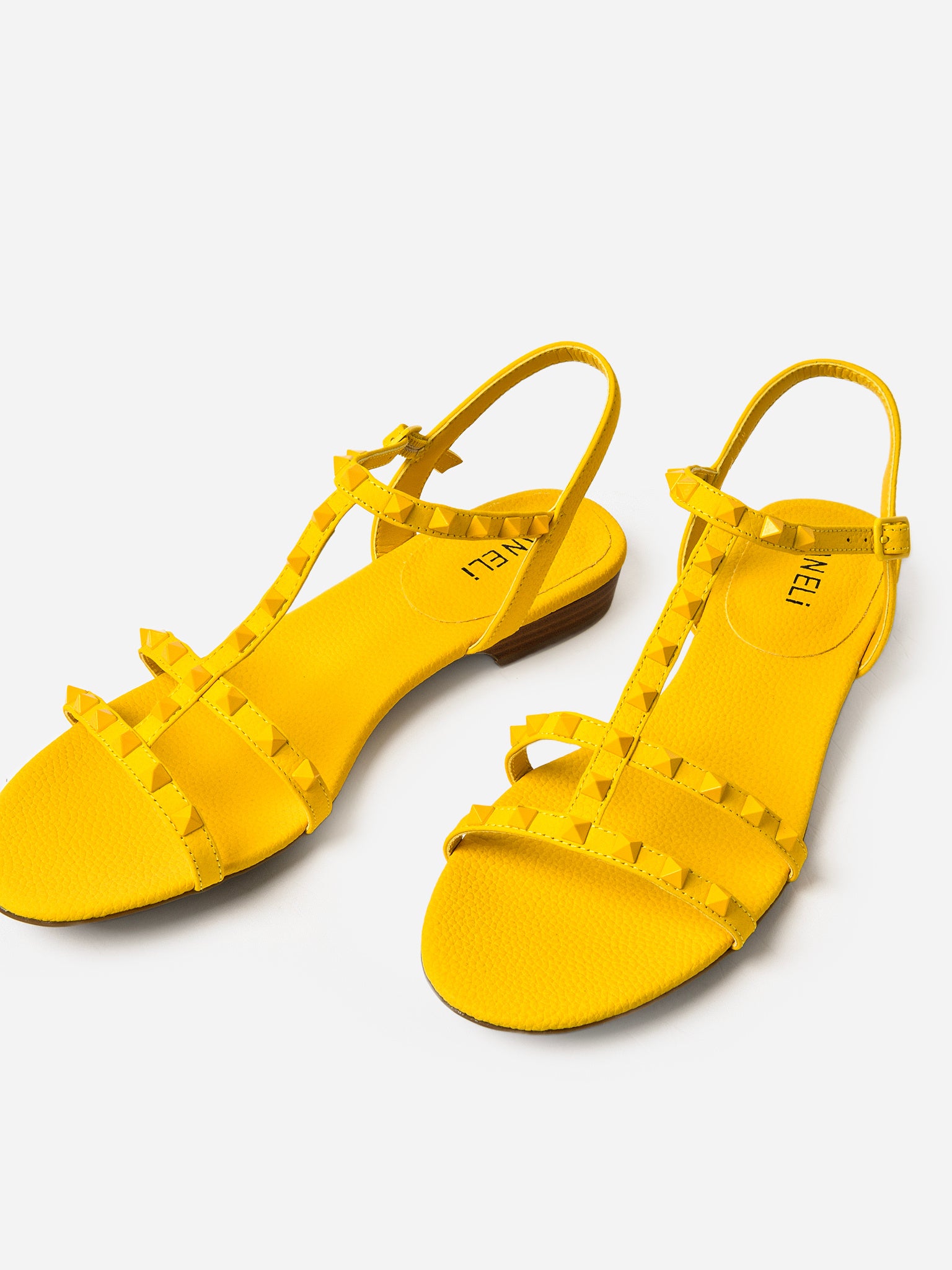 Vaneli Women's Brunel Sandal - Saint Bernard