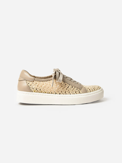Vaneli Women's Yoman Sneaker