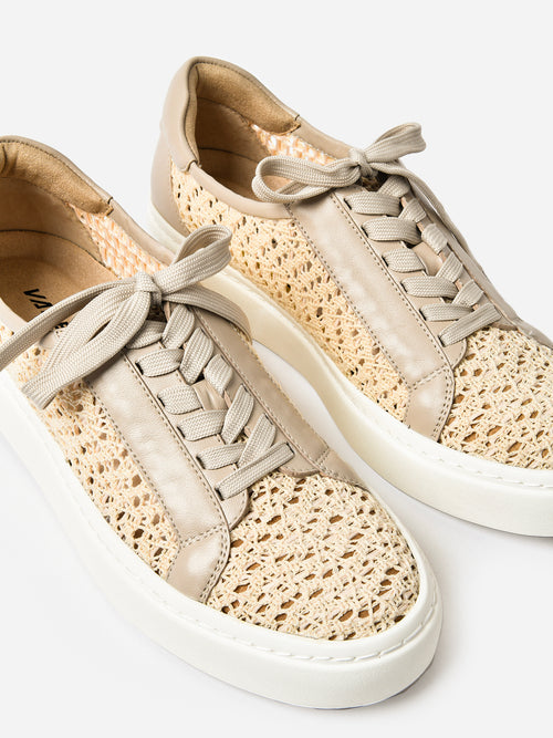 Vaneli Women's Yoman Sneaker