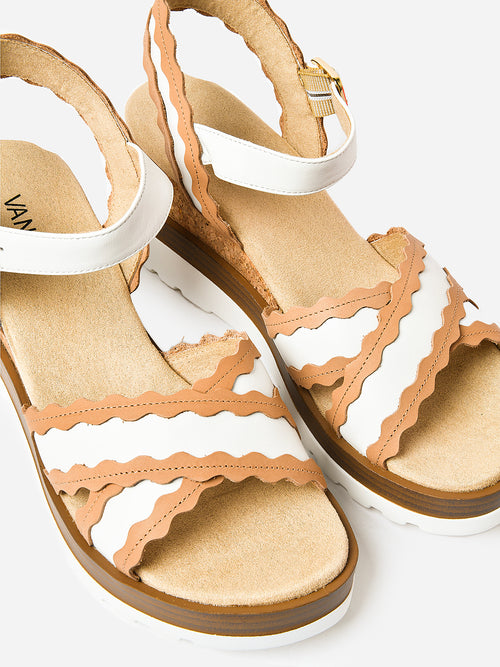 Vaneli Women's Codie Wedge