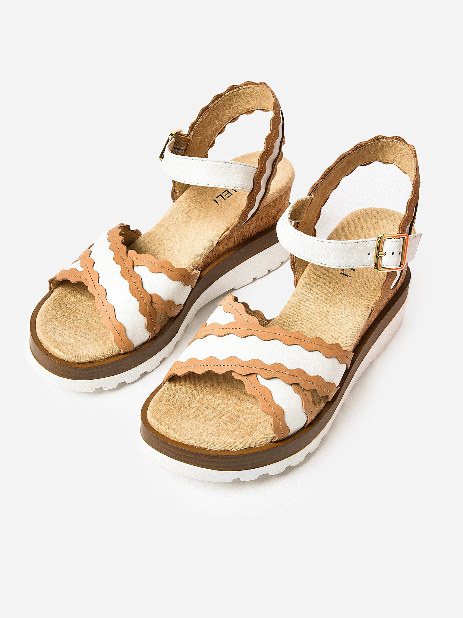 311786xWHITENAPPA-alt3