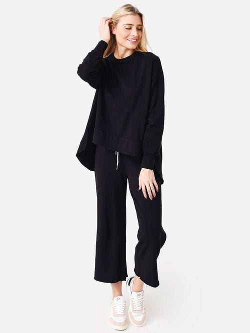 Stark X Women's Vintage Sweatpant