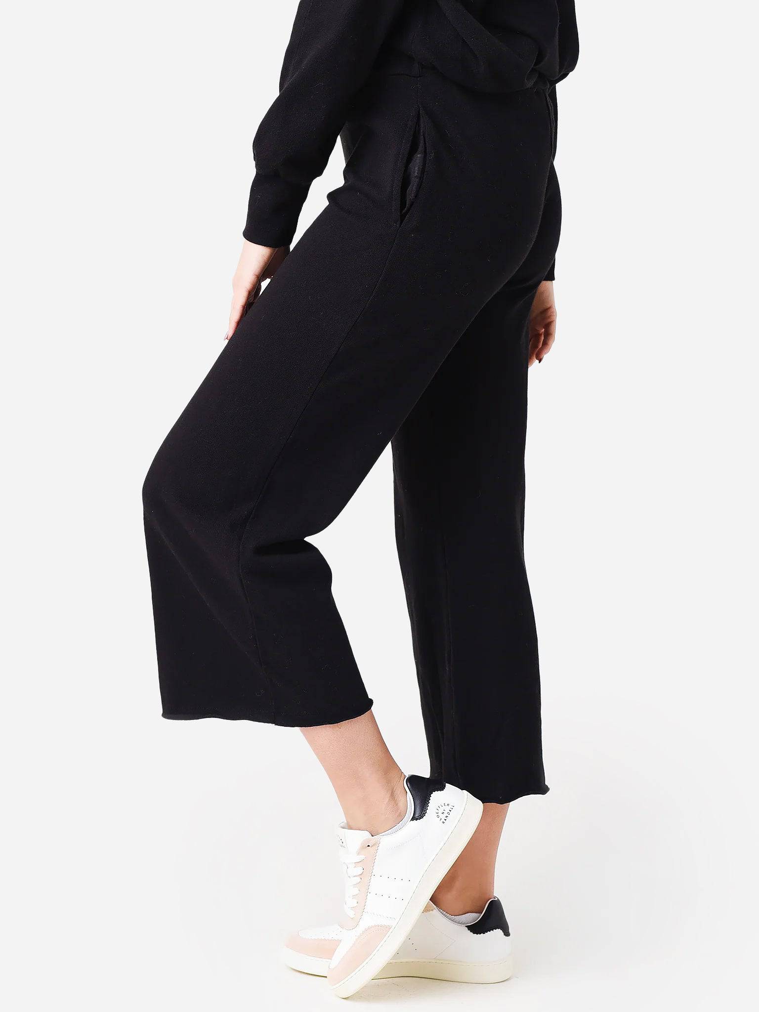 3119XVJNTxBLACK-alt2