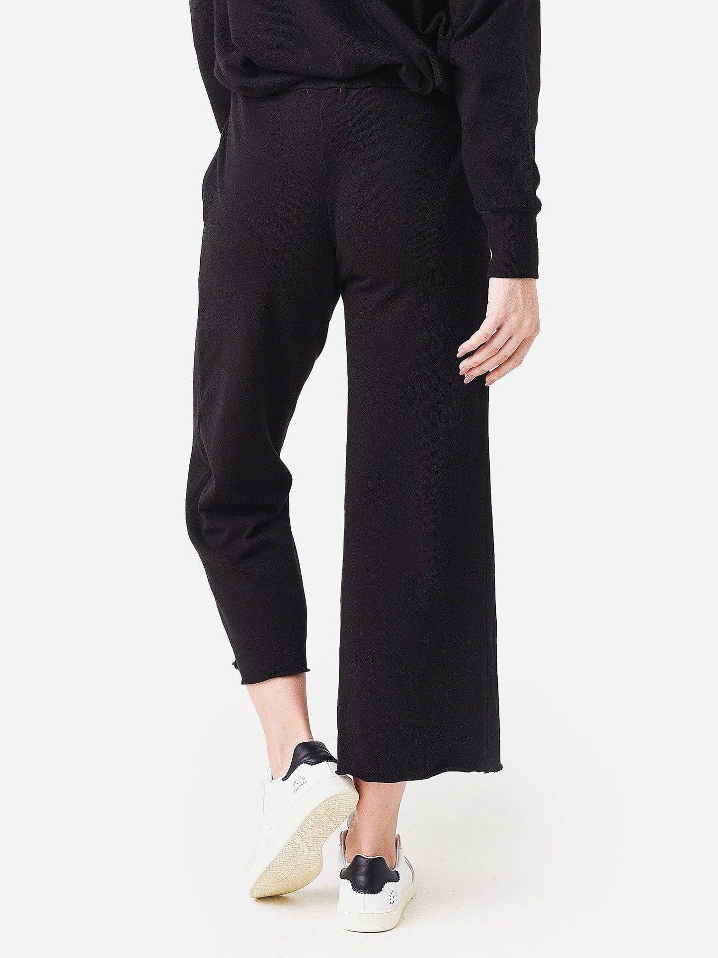 3119XVJNTxBLACK-alt3