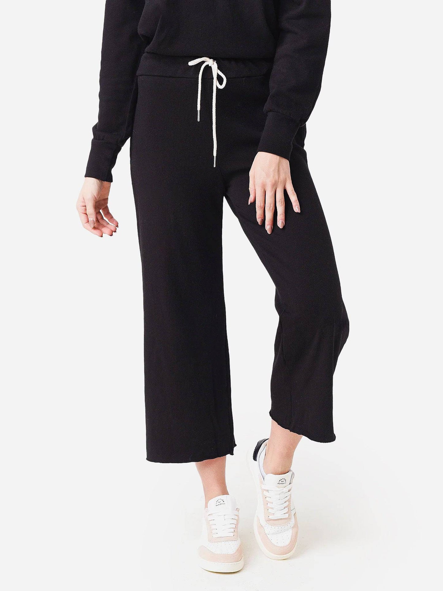 Stark X Women's Vintage Sweatpant - Saint Bernard