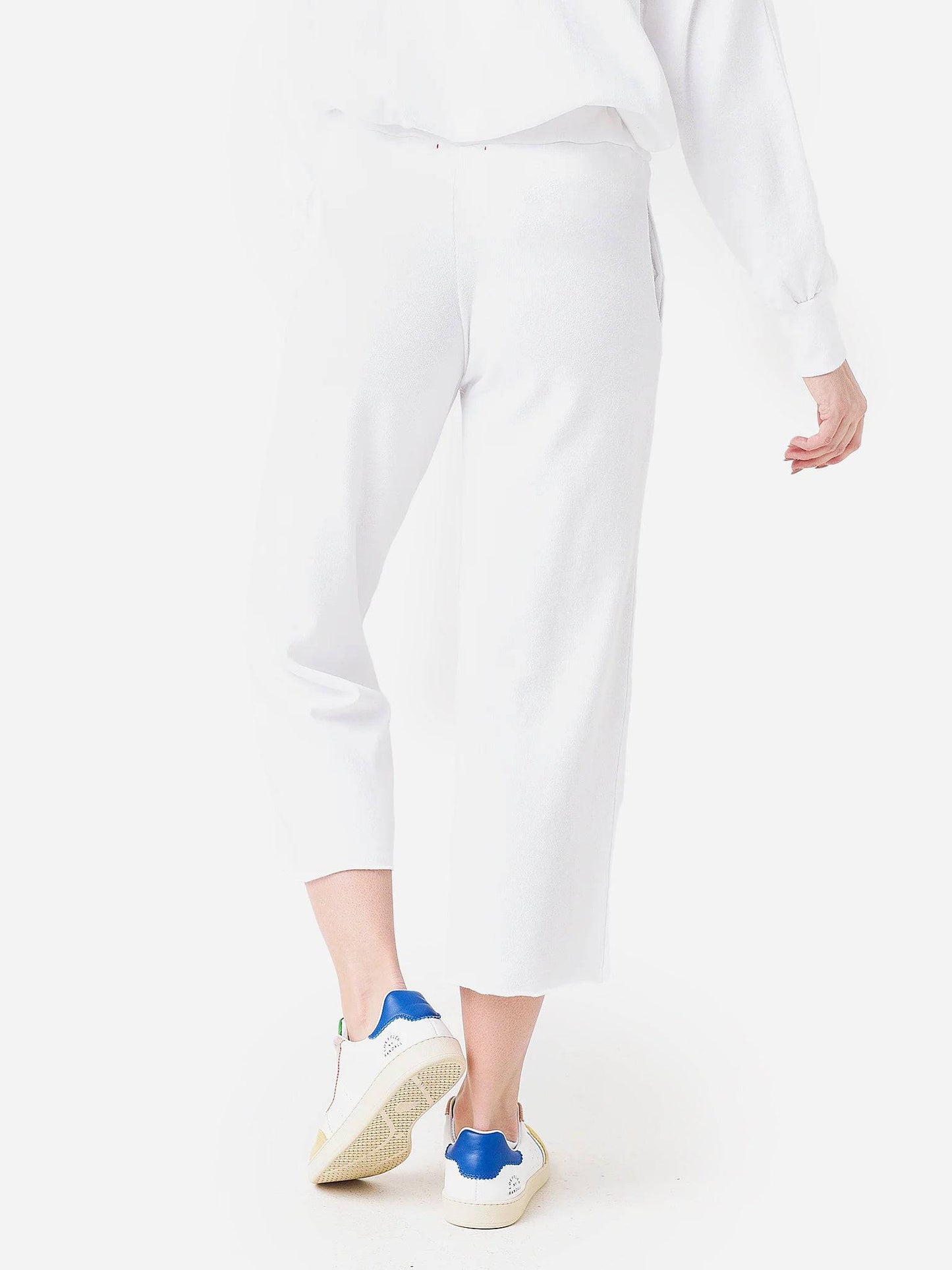 3119XVJNTxWHITE-alt1